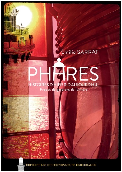 Livre Emilio